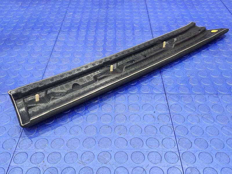 2011 Maserati Quattroporte Misc Ebay Parts