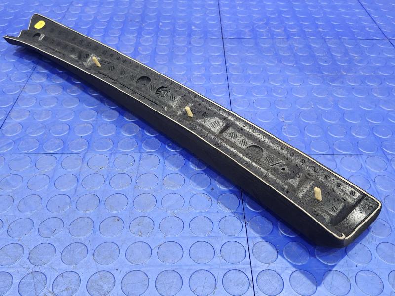 2011 Maserati Quattroporte Misc Ebay Parts