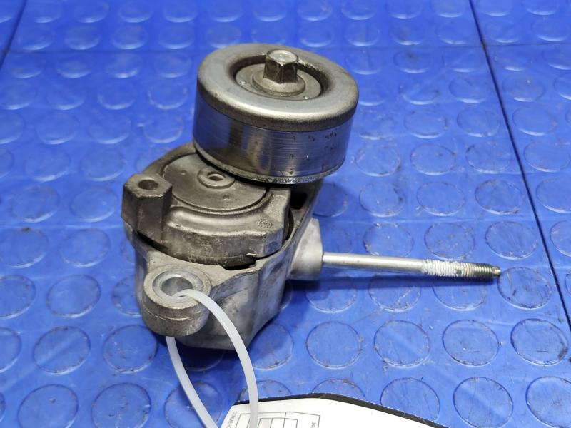 2018 Toyota Highlander Engine Belt Tensioner