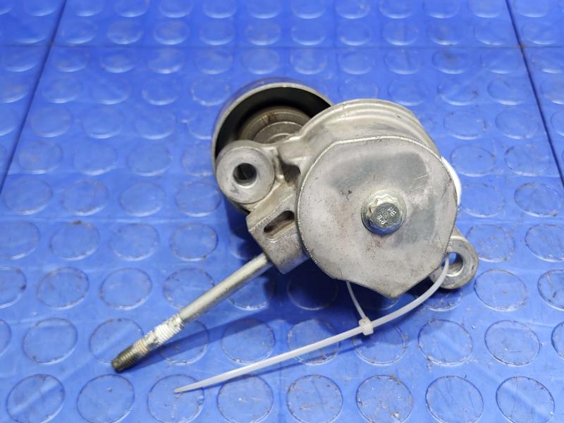 2018 Toyota Highlander Engine Belt Tensioner