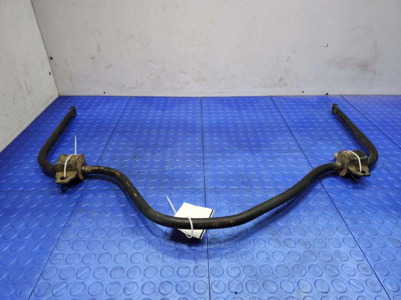 2012 Ford F-250 Super Duty Stabilizer Bar