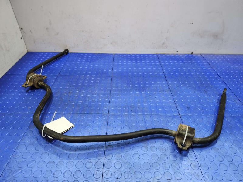 2012 Ford F-250 Super Duty Stabilizer Bar