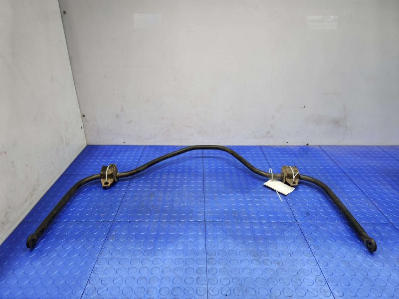 2012 Ford F-250 Super Duty Stabilizer Bar