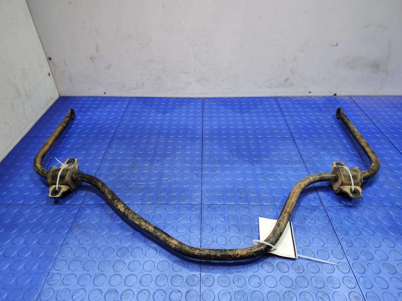 2012 Ford F-250 Super Duty Stabilizer Bar