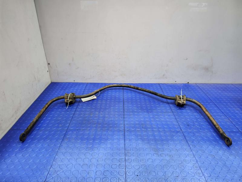 2012 Ford F-250 Super Duty Stabilizer Bar