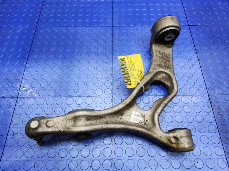 2015 Audi Q7 Lower Control Arm Front