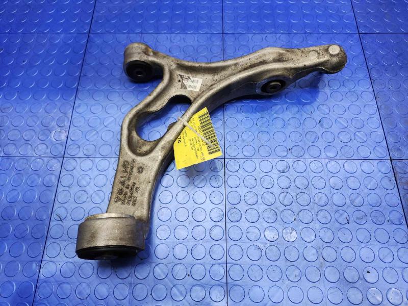 2015 Audi Q7 Lower Control Arm Front