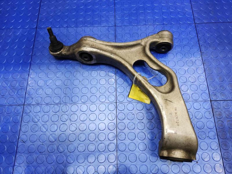 2015 Audi Q7 Lower Control Arm Front
