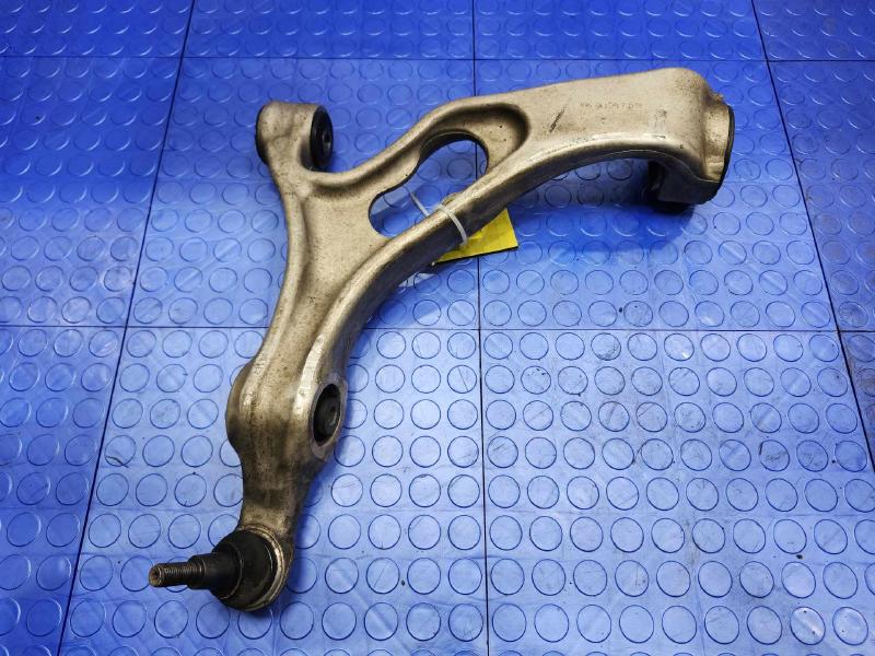 2015 Audi Q7 Lower Control Arm Front