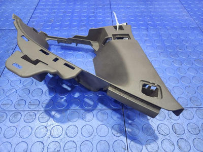 2017 Chevrolet Malibu Misc Ebay Parts
