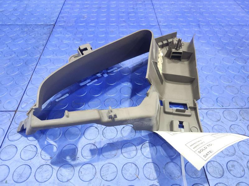 2017 Chevrolet Malibu Misc Ebay Parts