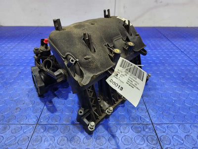 2014 Chevrolet Spark Intake Manifold