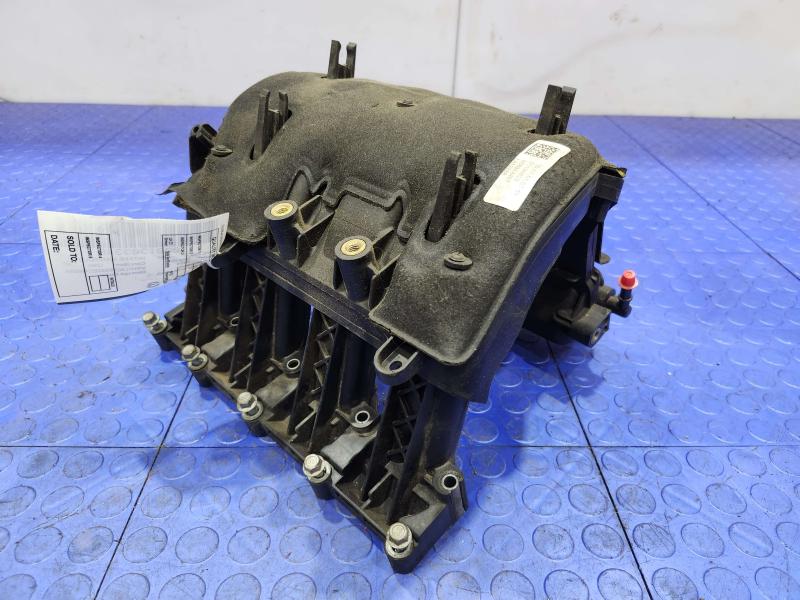 2014 Chevrolet Spark Intake Manifold