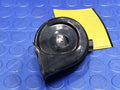 2020 Ford Escape Horn