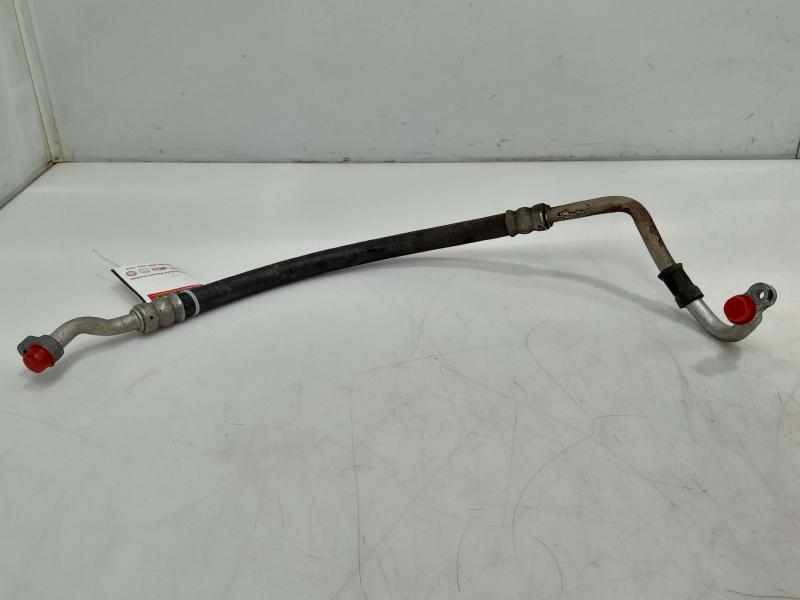 2009 - 2014 Acura TL AC Suction Hose OEM 80311TK4A01