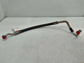 2009 - 2014 Acura TL AC Suction Hose OEM 80311TK4A01