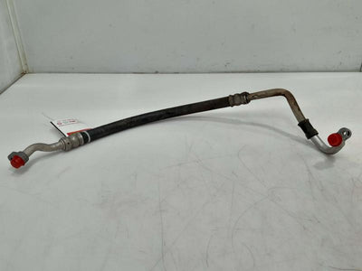 2009 - 2014 Acura TL AC Suction Hose OEM 80311TK4A01
