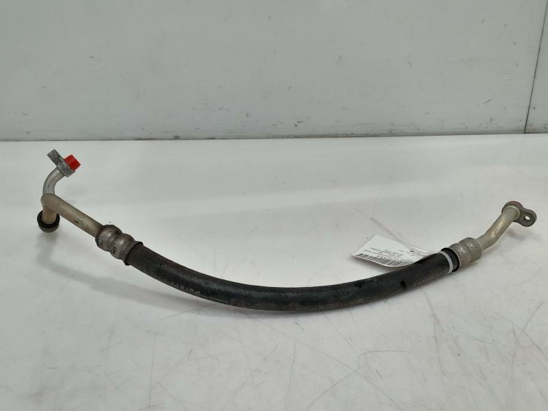 2009 - 2014 Acura TL AC Suction Hose OEM 80311TK4A01