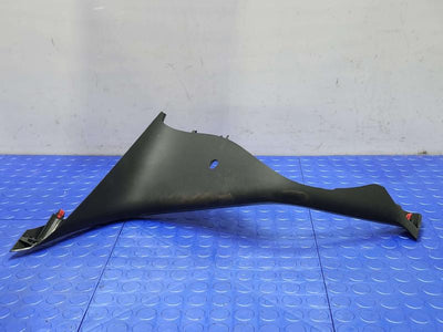 2019 Toyota Camry Misc Ebay Parts