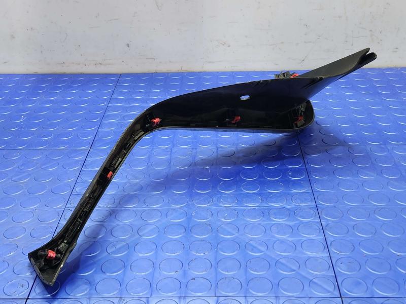 2019 Toyota Camry Misc Ebay Parts