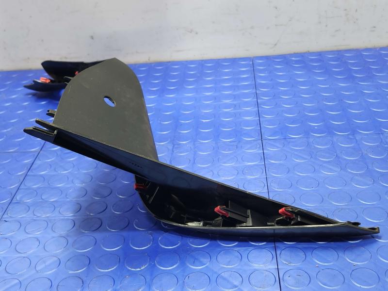 2019 Toyota Camry Misc Ebay Parts