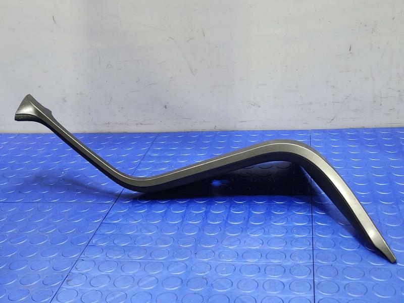 2019 Toyota Camry Misc Ebay Parts