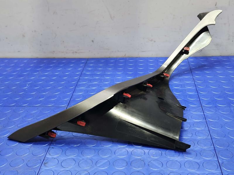2019 Toyota Camry Misc Ebay Parts