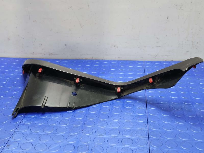 2019 Toyota Camry Misc Ebay Parts