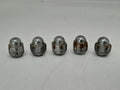 2005 Subaru Legacy Lug Nuts