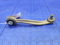 2014 Audi A7 Upper Control Arm Front