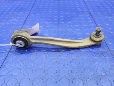 2014 Audi A7 Upper Control Arm Front