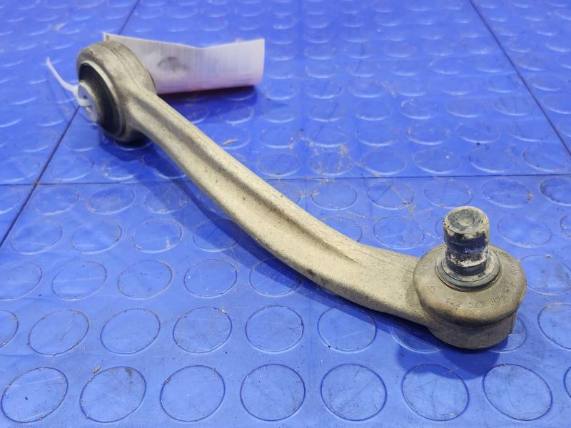 2014 Audi A7 Upper Control Arm Front