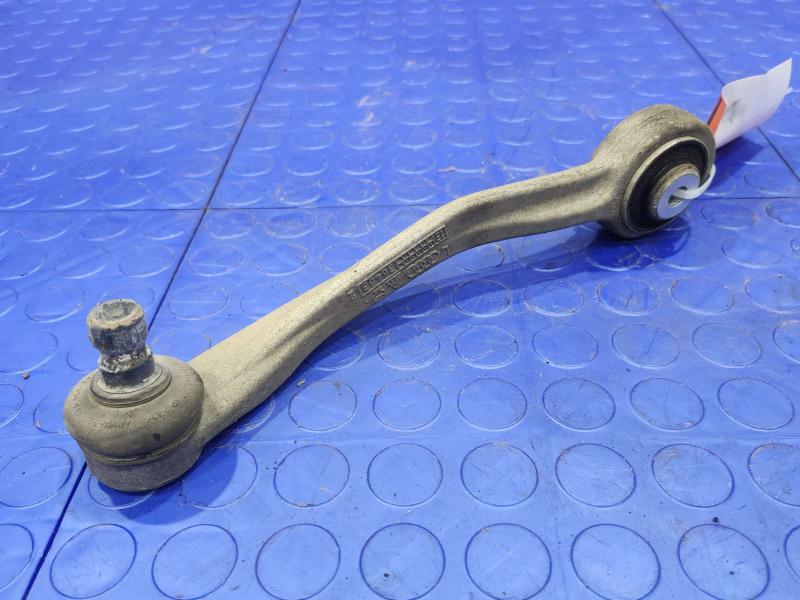 2014 Audi A7 Upper Control Arm Front