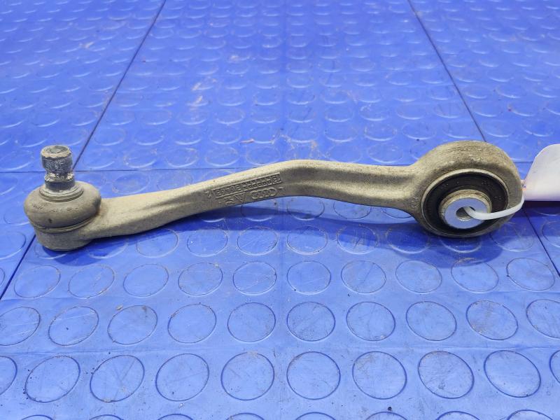 2014 Audi A7 Upper Control Arm Front