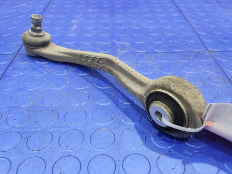 2014 Audi A7 Upper Control Arm Front
