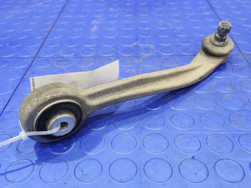 2014 Audi A7 Upper Control Arm Front
