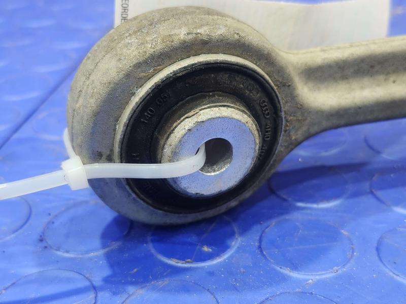 2014 Audi A7 Upper Control Arm Front