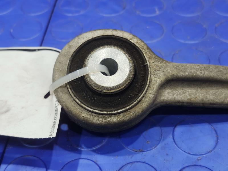 2014 Audi A7 Upper Control Arm Front