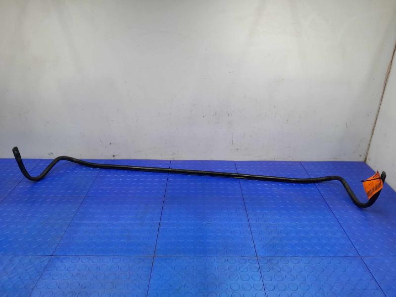 2016 Dodge Challenger Stabilizer Bar