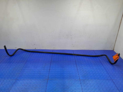 2016 Dodge Challenger Stabilizer Bar