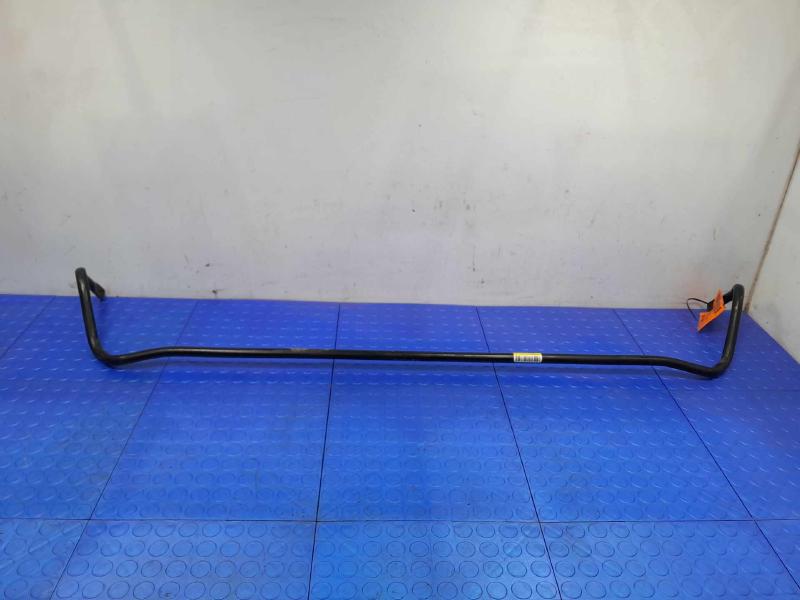 2016 Dodge Challenger Stabilizer Bar