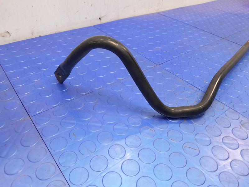 2016 Dodge Challenger Stabilizer Bar
