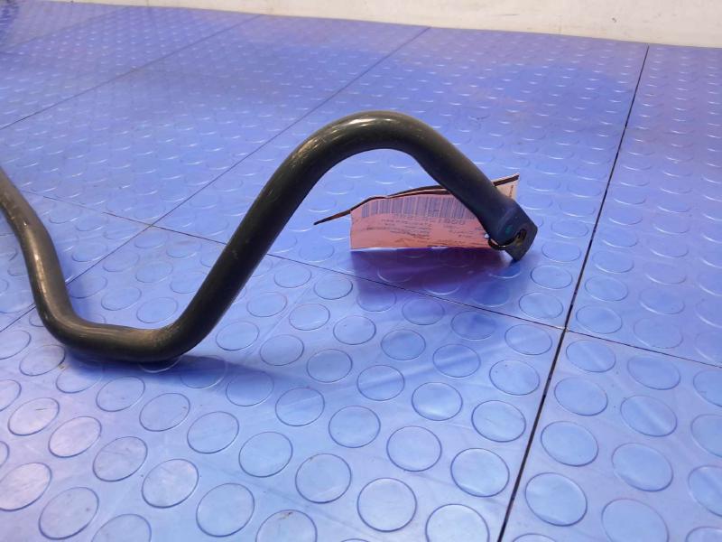 2016 Dodge Challenger Stabilizer Bar