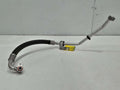2010 - 2012 Ford Fusion Hybrid AC Suction Hose OEM 9E5Z19D734B