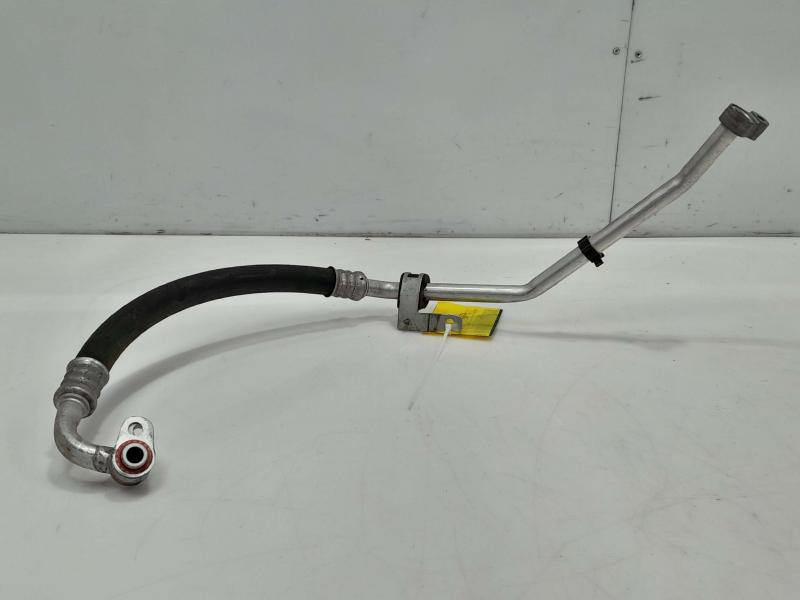 2010 - 2012 Ford Fusion Hybrid AC Suction Hose OEM 9E5Z19D734B