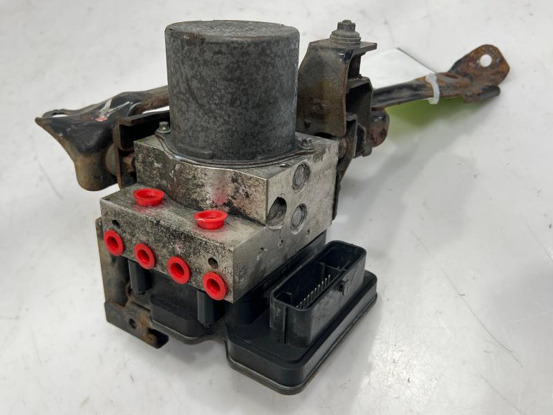 2014 Subaru Forester Anti-Lock Brake Parts
