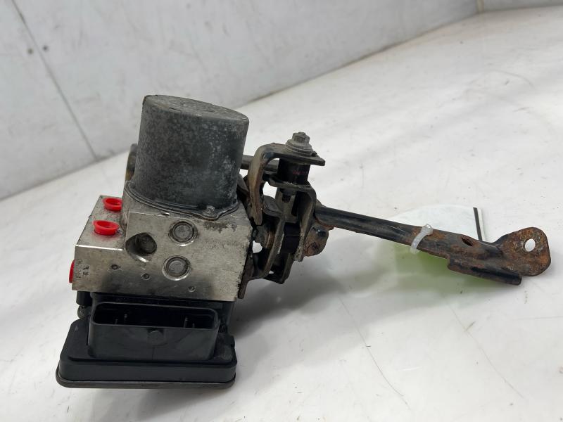2014 Subaru Forester Anti-Lock Brake Parts