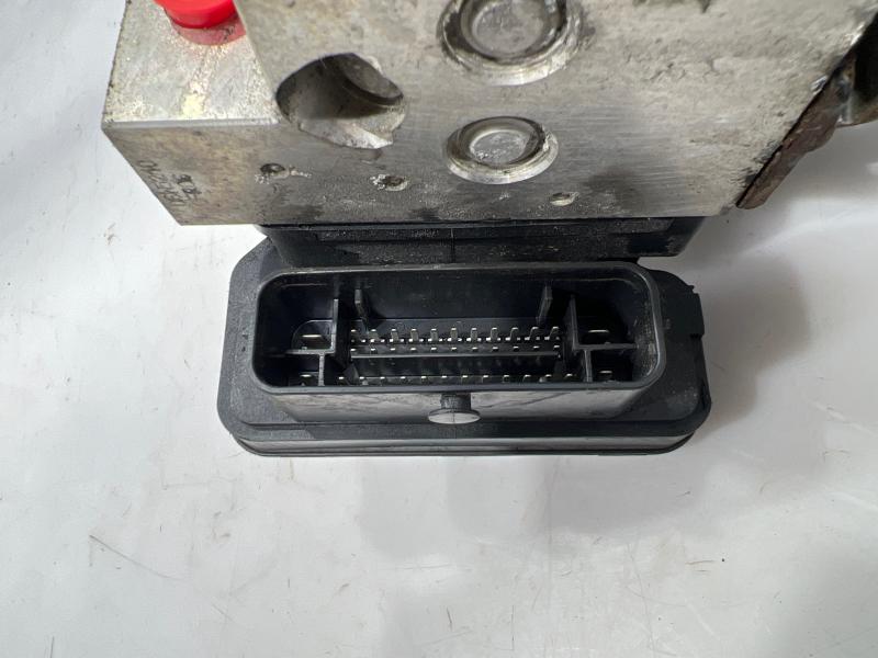 2014 Subaru Forester Anti-Lock Brake Parts