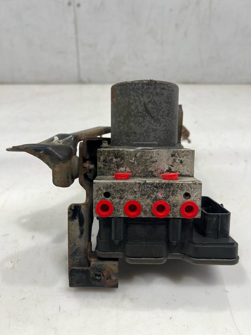 2014 Subaru Forester Anti-Lock Brake Parts