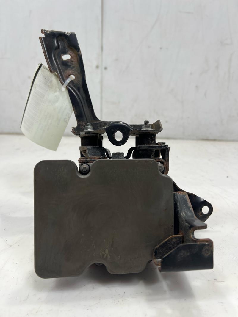 2014 Subaru Forester Anti-Lock Brake Parts